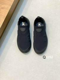 Picture of Dior Shoes _SKUDiorsz38-45WM08023594